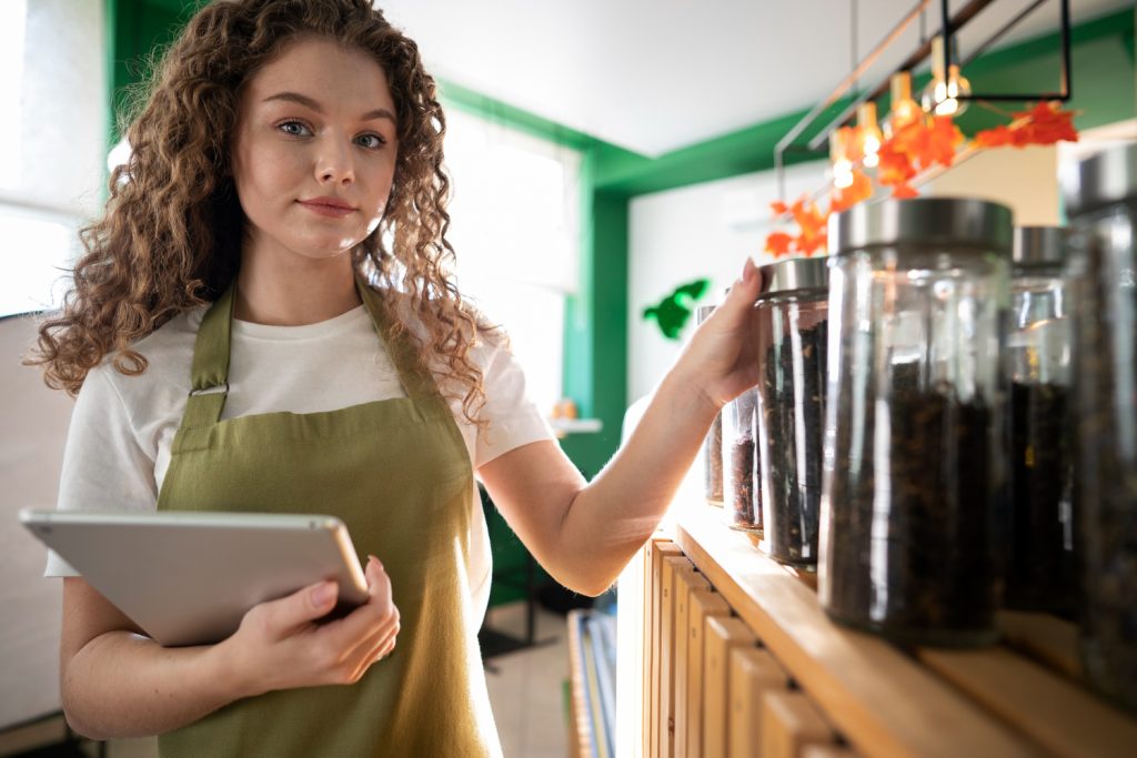 How to Protect Your Commercial Property from Water Damage